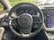 2020 Subaru Outback Limited CVT