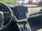 2020 Subaru Outback Limited CVT