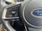 2020 Subaru Outback Limited CVT