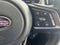 2020 Subaru Outback Limited CVT
