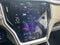 2020 Subaru Outback Limited CVT