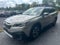 2020 Subaru Outback Limited CVT