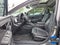 2020 Subaru Outback Limited CVT