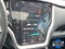 2020 Subaru Outback Limited CVT