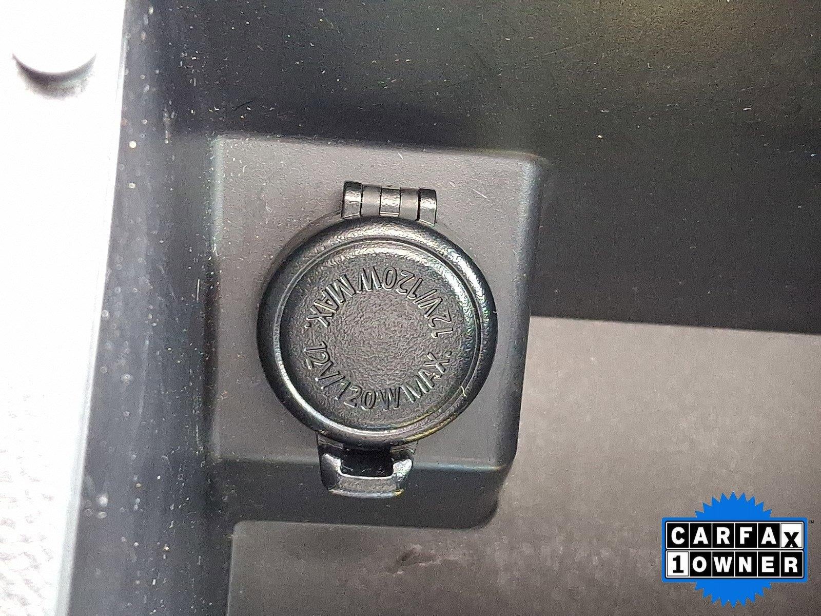 2020 Subaru Outback Limited CVT