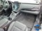 2020 Subaru Outback Limited CVT