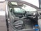 2020 Subaru Outback Limited CVT