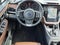 2021 Subaru Outback Touring CVT