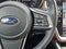 2021 Subaru Outback Touring CVT