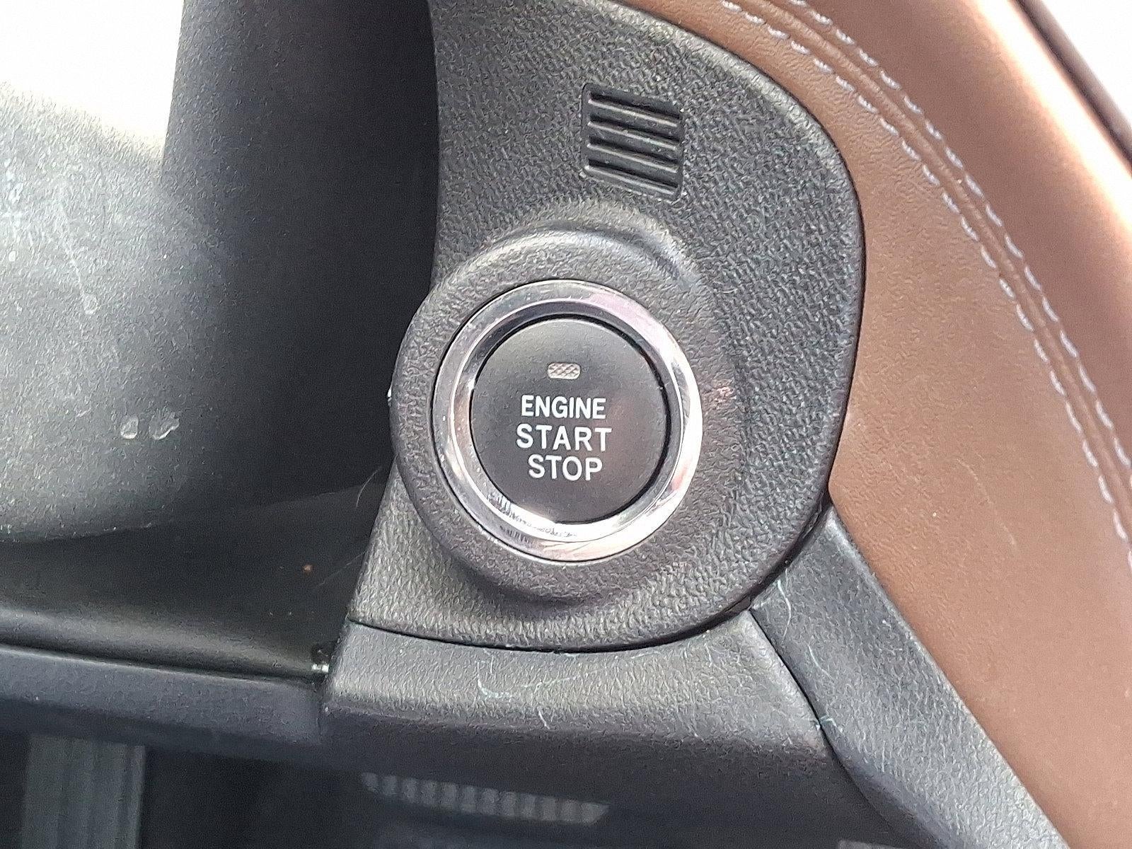 2021 Subaru Outback Touring CVT