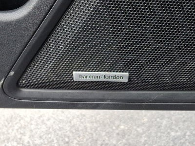 2021 Subaru Outback Touring CVT