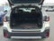 2021 Subaru Outback Touring CVT