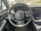 2020 Subaru Outback Onyx Edition XT CVT
