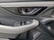 2020 Subaru Outback Onyx Edition XT CVT