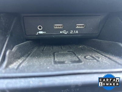 2020 Subaru Outback Limited XT CVT