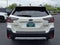 2022 Subaru Outback Touring XT CVT