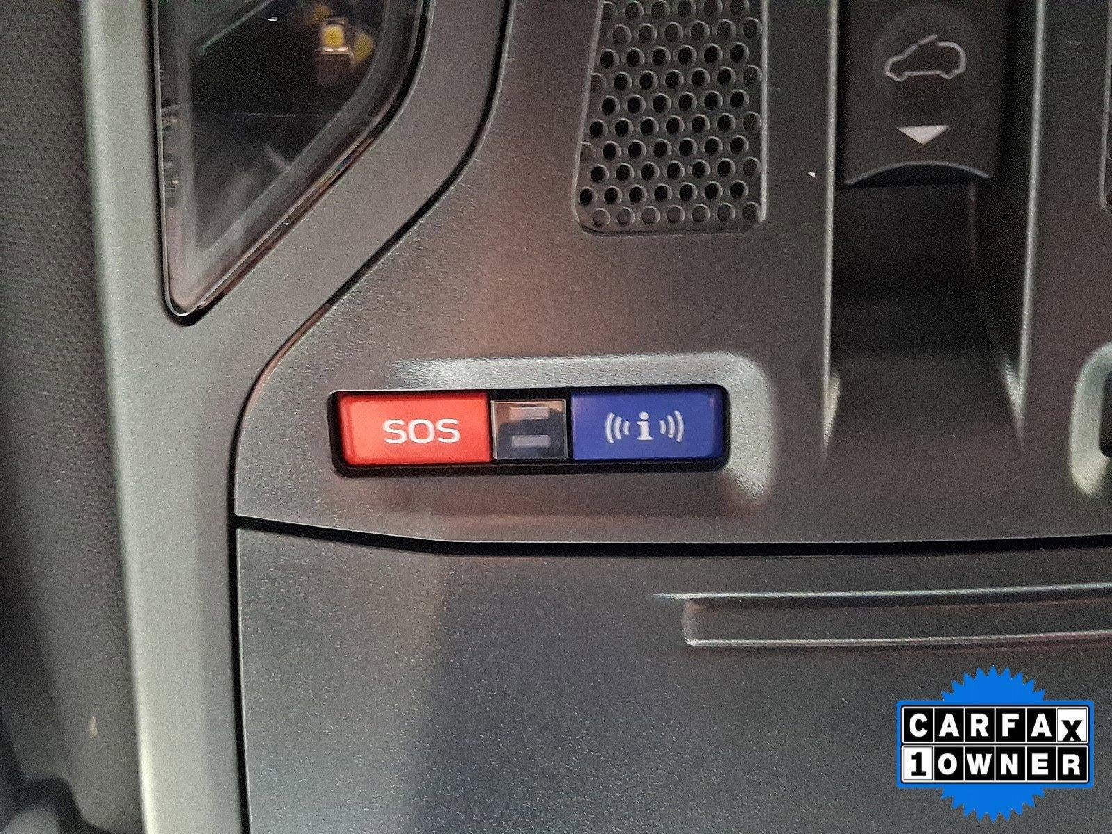 2025 Subaru Outback Wilderness AWD