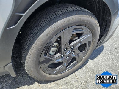 2025 Subaru Crosstrek Sport AWD