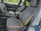 2025 Subaru Crosstrek Sport AWD