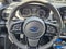 2025 Subaru Crosstrek Sport AWD