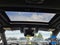 2025 Subaru Crosstrek Sport AWD