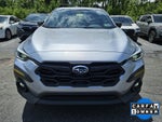 2025 Subaru Crosstrek Sport AWD