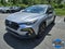 2025 Subaru Crosstrek Sport AWD
