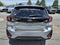 2025 Subaru Crosstrek Sport AWD