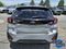 2025 Subaru Crosstrek Sport AWD