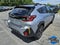 2025 Subaru Crosstrek Sport AWD