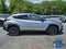 2025 Subaru Crosstrek Sport AWD