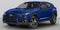 2025 Subaru Crosstrek Limited AWD