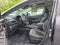 2024 Subaru Crosstrek Limited AWD