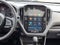 2024 Subaru Crosstrek Limited AWD