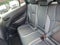 2024 Subaru Crosstrek Limited AWD