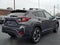 2024 Subaru Crosstrek Limited AWD