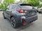 2024 Subaru Crosstrek Limited AWD