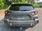 2024 Subaru Crosstrek Wilderness AWD