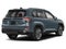 2026 Subaru Forester Touring AWD