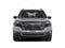2026 Subaru Forester Touring AWD