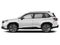 2026 Subaru Forester Touring AWD