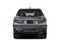 2026 Subaru Forester Touring AWD