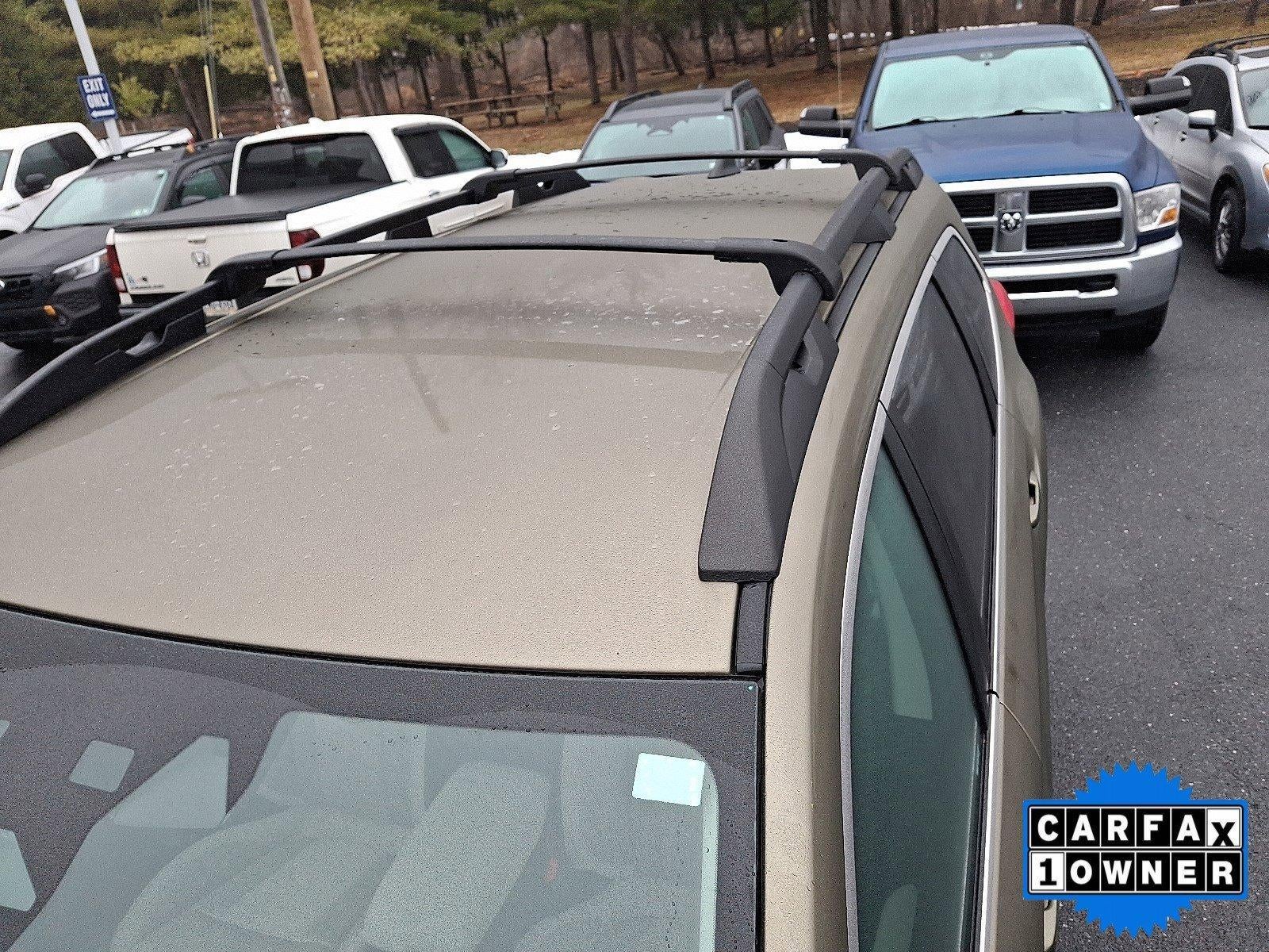 2023 Subaru Ascent Premium 7-Passenger