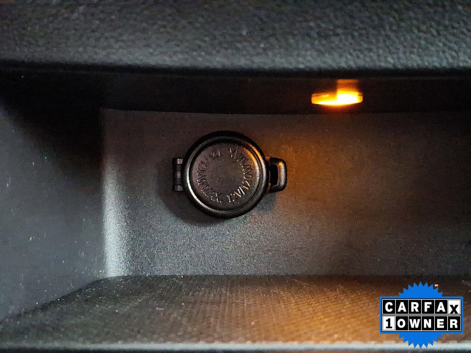 2023 Subaru Ascent Premium 7-Passenger