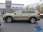 2023 Subaru Ascent Premium 7-Passenger