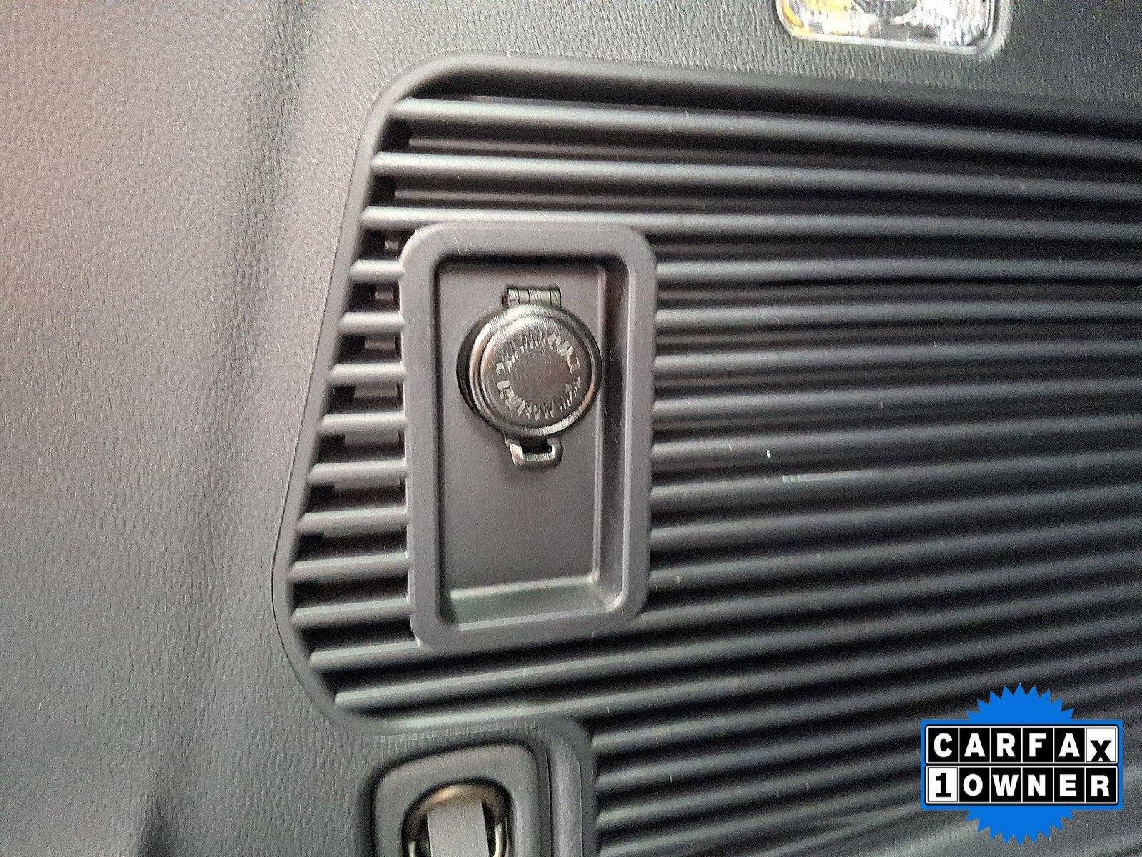 2023 Subaru Ascent Premium 7-Passenger