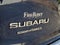 2020 Subaru Ascent Premium 7-Passenger