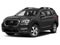 2020 Subaru Ascent Premium 7-Passenger