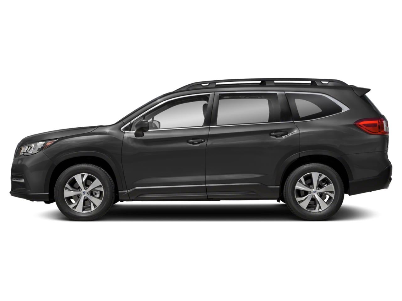 2020 Subaru Ascent Premium 7-Passenger