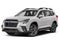 2024 Subaru Ascent Limited 8-Passenger